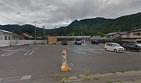 長野県埴科郡坂城町大字中之条（賃貸アパート2LDK・2階・60.19㎡） その22