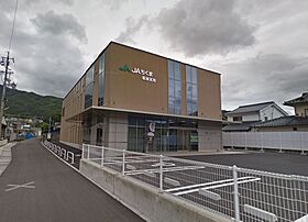 ポムシャン　A  ｜ 長野県埴科郡坂城町大字中之条（賃貸アパート2LDK・2階・58.86㎡） その16