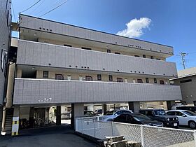 長野県上田市天神４丁目（賃貸マンション1K・2階・25.90㎡） その1