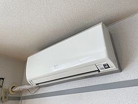 天神クレスト  ｜ 長野県上田市天神２丁目（賃貸マンション1R・2階・28.60㎡） その13