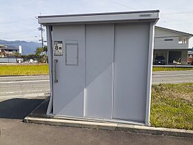 フリーデ　B  ｜ 長野県上田市小泉（賃貸アパート2LDK・2階・59.81㎡） その13