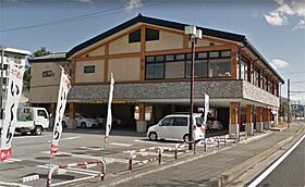 長野県上田市国分（賃貸アパート1LDK・1階・42.79㎡） その19