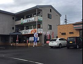 住吉サンルートマンション  ｜ 長野県上田市住吉（賃貸アパート1R・1階・32.00㎡） その15