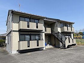 シティハイム・シエールクエール 101 ｜ 長野県東御市本海野（賃貸アパート2LDK・1階・50.08㎡） その1