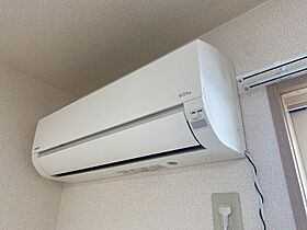 長野県上田市八木沢（賃貸アパート1LDK・1階・44.90㎡） その13