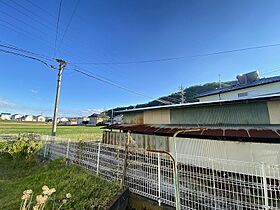 コーポA  ｜ 長野県上田市岩下（賃貸アパート1K・2階・26.00㎡） その12