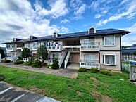 長野県上田市下之郷：物件画像／ホームメイトＦＣ上田中央店　ミヤモリ不動産株式会社