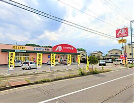 ISHIIハイツ 103 ｜ 長野県上田市常田２丁目（賃貸アパート1K・1階・19.92㎡） その16