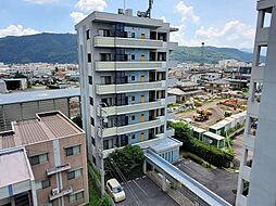 しなの鉄道 信濃国分寺駅 徒歩24分