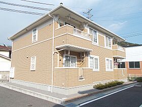 アルトピアーノ　A  ｜ 長野県上田市腰越（賃貸アパート1LDK・1階・45.72㎡） その1