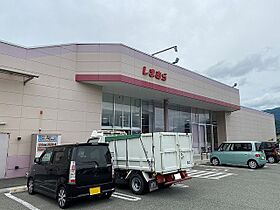 パタマ　サイアム  ｜ 長野県埴科郡坂城町大字南条（賃貸アパート1LDK・1階・50.13㎡） その18