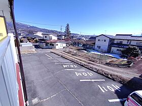 長野県上田市上田（賃貸アパート2LDK・1階・49.58㎡） その12