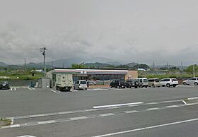 東信ハイツB  ｜ 長野県東御市和（賃貸アパート2K・1階・44.29㎡） その20