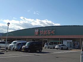 フォンテーヌ　V  ｜ 長野県東御市海善寺（賃貸アパート1LDK・1階・45.39㎡） その15