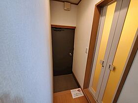 コーポびーんず  ｜ 長野県上田市中央６丁目（賃貸アパート1K・1階・19.00㎡） その8