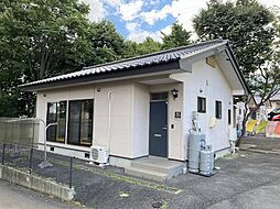 しなの鉄道 田中駅 徒歩24分