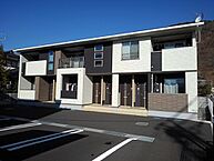 長野県上田市常磐城6丁目：物件画像／ホームメイトＦＣ上田中央店　ミヤモリ不動産株式会社