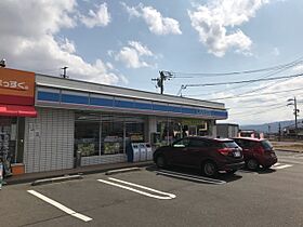 ラフレシール・コンフォール  ｜ 長野県上田市上田（賃貸アパート2LDK・2階・52.80㎡） その15