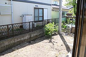 長野県上田市諏訪形（賃貸アパート2K・1階・38.90㎡） その12