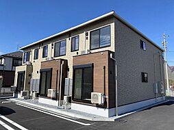 🉐敷金礼金0円！🉐プラーム上田I