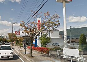 材木町スクエア  ｜ 長野県上田市材木町１丁目（賃貸マンション2LDK・2階・54.00㎡） その18