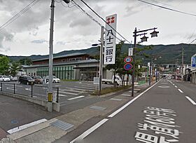 グレープヒル　A 202 ｜ 長野県埴科郡坂城町大字坂城（賃貸アパート1LDK・2階・40.04㎡） その21