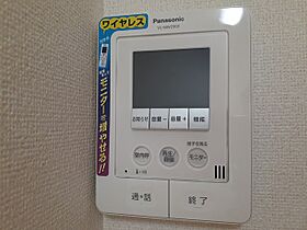 ブロッサム  ｜ 長野県上田市下之条（賃貸アパート1R・1階・32.90㎡） その12