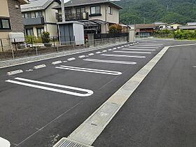 グランデOSII  ｜ 長野県上田市小泉（賃貸アパート1LDK・1階・50.05㎡） その12