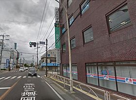 長野県上田市中央西１丁目（賃貸アパート1K・1階・20.25㎡） その20