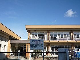 サニーブリーズ  ｜ 長野県上田市諏訪形（賃貸アパート1R・1階・32.90㎡） その19