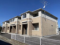 🉐敷金礼金0円！🉐上田電鉄別所線 塩田町駅 徒歩7分