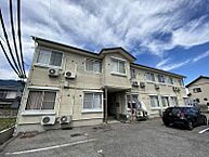 長野県上田市天神3丁目：物件画像／ホームメイトＦＣ上田中央店　ミヤモリ不動産株式会社