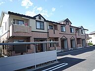 長野県上田市中野：物件画像／ホームメイトＦＣ上田中央店　ミヤモリ不動産株式会社