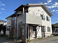 長野県上田市下丸子：物件画像／ホームメイトＦＣ上田中央店　ミヤモリ不動産株式会社