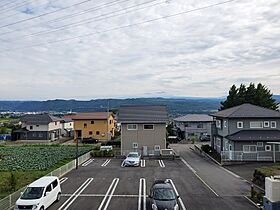 パル　ファミール  ｜ 長野県東御市海善寺（賃貸アパート1LDK・2階・44.52㎡） その12