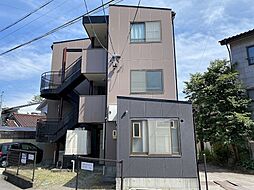 🉐敷金礼金0円！🉐ルーミング白樺