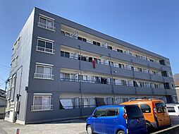 神科グランドマンション