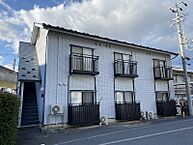 長野県上田市国分：物件画像／ホームメイトＦＣ上田中央店　ミヤモリ不動産株式会社