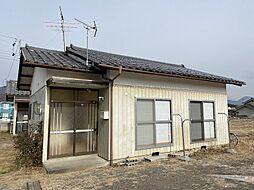 上田電鉄別所線 上田原駅 徒歩3分