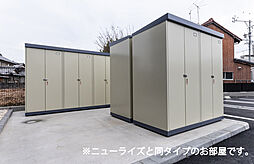 エルヴィン