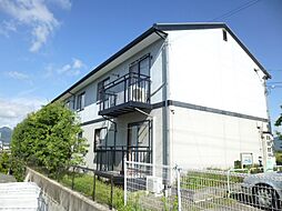 シンプレックスエスティアム神畑