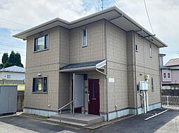 パナハイツクラウン