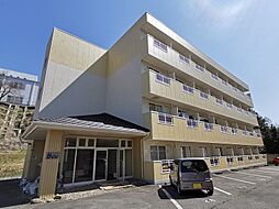 ジュリアス踏入B