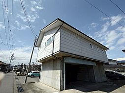 しなの鉄道 上田駅 徒歩5分
