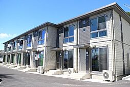 しなの鉄道 田中駅 徒歩20分
