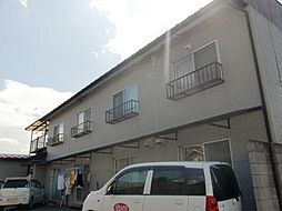 D・D常田
