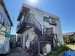 しなの鉄道 信濃国分寺駅 徒歩18分