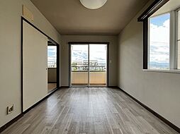 JR北陸新幹線 上田駅 3.5kmの賃貸マンション