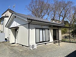 上田電鉄別所線 上田原駅 徒歩16分