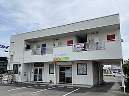 しなの鉄道 信濃国分寺駅 徒歩47分